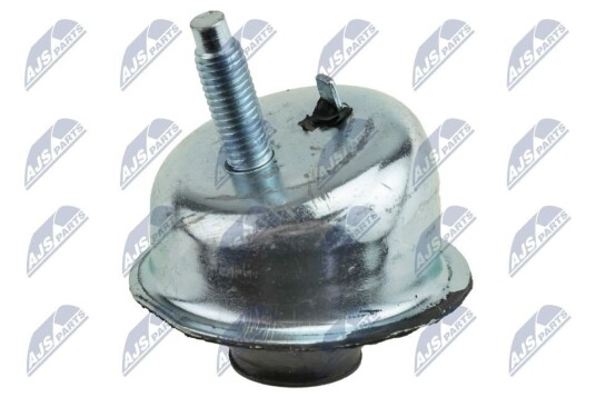 Motorfeste NTY ZPS-PE-035
