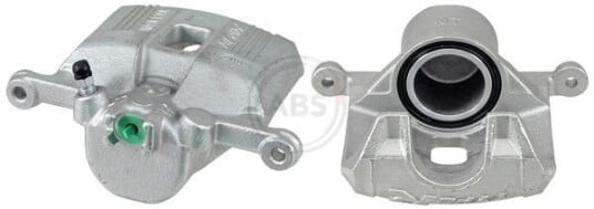 Bremsecaliper A.B.S. 740941
