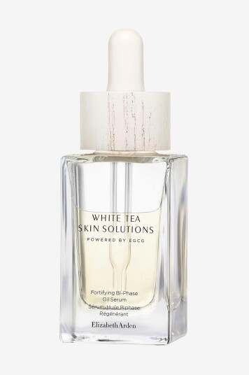 Elizabeth Arden White Tea Skin Bi phase Oil Serum 30 ml Elizabeth Arden White Tea Skin Bi phase Oil Serum 30 ml