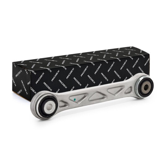 Bærearm RIDEX 273C2677