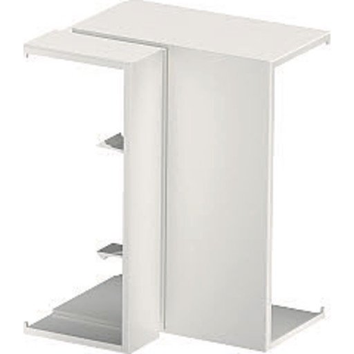 Innvendig hjørne Signa Base70x170 9010