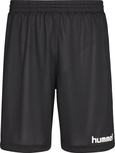 hummel Essential Keepershorts Barn Svart 140 152