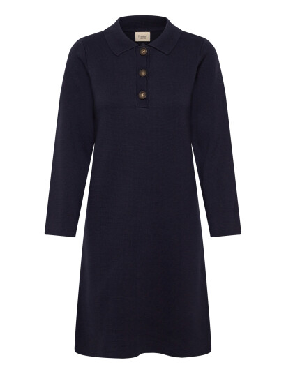 Fransa Frita Dr 1 Navy S Fransa Frita Dr 1 Navy S
