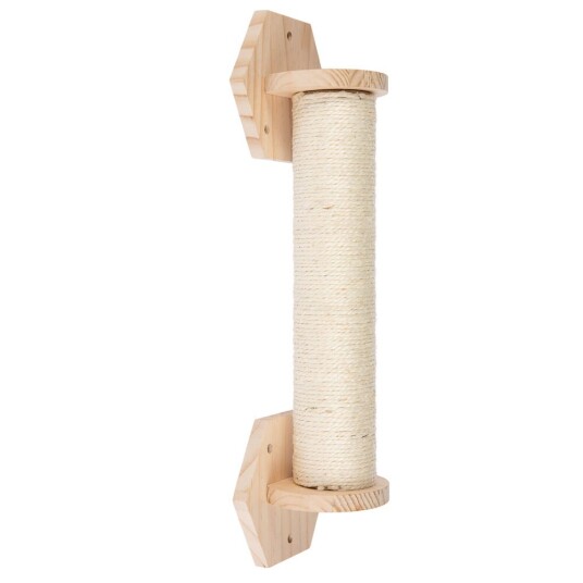 Modern Living Phoebe Klorestamme For Vegg Natur Modern Living Phoebe Klorestamme For Vegg Natur