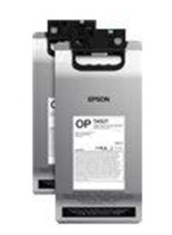 Epson T45U7 - 2-pack - original - ink optimizer cartridge - Blekk Optimizer Cartridge