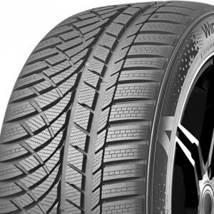 WinterCraft WP72 215/45 R18 93V