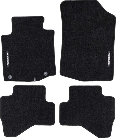FROGUM HR458796 Bilmatter FROGUM HR458796 Bilmatter