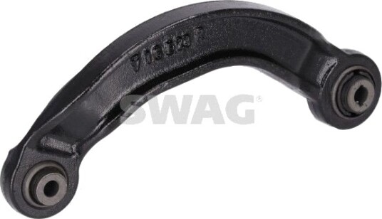 Bærearm SWAG 33 10 9485