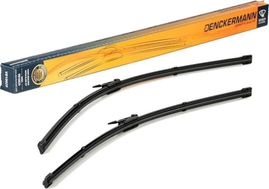 DENCKERMANN VD10029 Vindusvisker