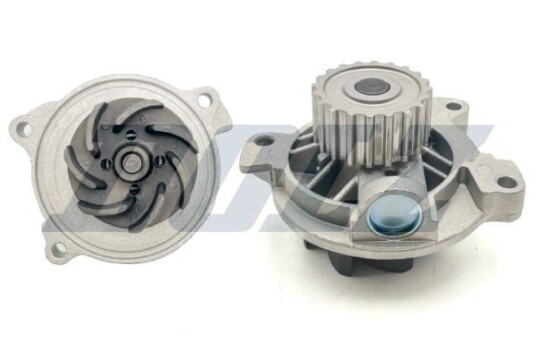 DOLZ A280 Vannpumpe DOLZ A280 Vannpumpe