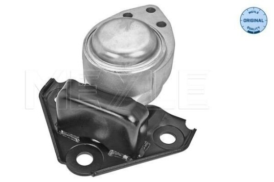 Motorfeste MEYLE 714 030 0011 Motorfeste MEYLE 714 030 0011
