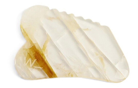 Woods_Copenhagen Sculpting Face Gua Sha