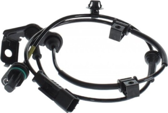 Sensor, ABS BOSCH 0 986 594 675