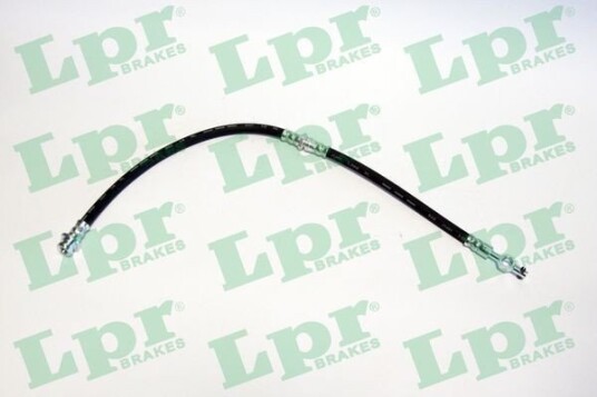 Bremseslange LPR 6T46281
