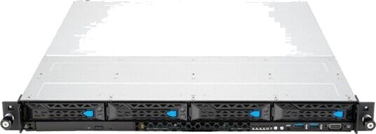 ASUS RS300-E11-RS4 ASUS RS300-E11-RS4