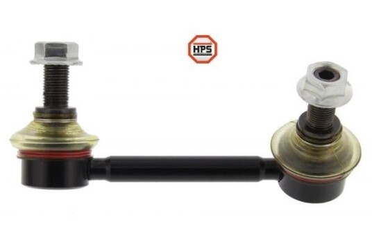 Stabilisator stag MAPCO 51546HPS