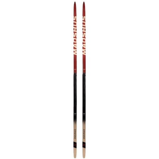 Madshus Endurace Skin Tbd 207/90 105 Madshus Endurace Skin Tbd 207/90 105