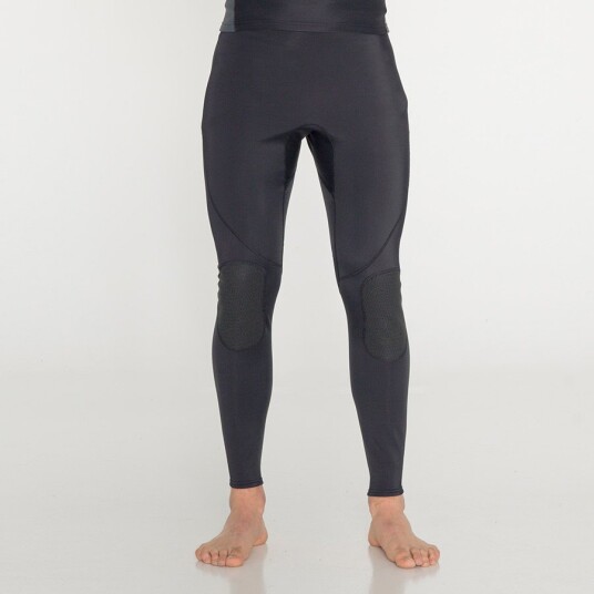 Fourth Element leggings Thermocline menn Fourth Element leggings Thermocline menn