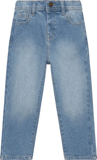 En Fant Jeans Denim Blue 128 En Fant Jeans Denim Blue 128