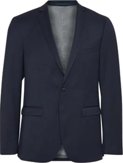 Matinique George F Dressjakke Marine male 50 Matinique George F Dressjakke Marine male 50