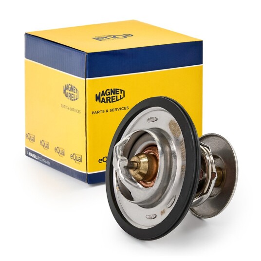 Termostat MAGNETI MARELLI 352317101370 Termostat MAGNETI MARELLI 352317101370