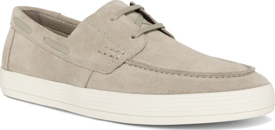 GEOX U Serifos J Beige 42 GEOX U Serifos J Beige 42