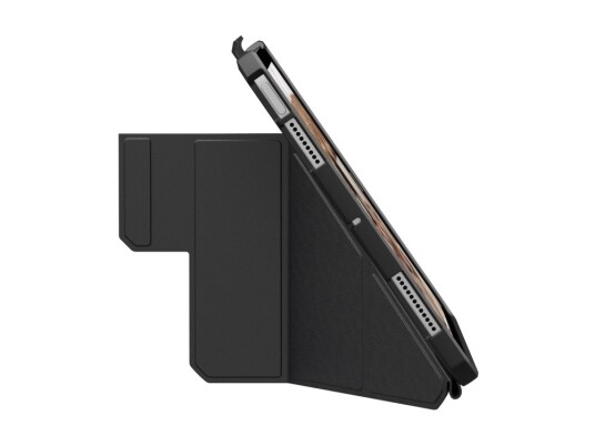 iPad Air 11" 2024 UAG Essential Armor Deksel - Svart iPad Air 11" 2024 UAG Essential Armor Deksel - Svart