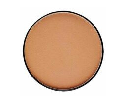 Artdeco High Definition Compact Refill 06 Soft Fawn Artdeco High Definition Compact Refill 06 Soft Fawn