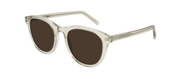 Saint Laurent SL 401 008 5321 Saint Laurent SL 401 008 5321