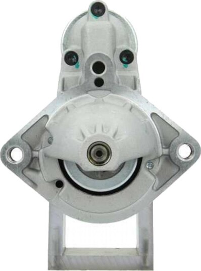 BV PSH 210.532.093.010 Starter BV PSH 210.532.093.010 Starter