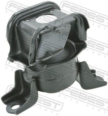Motorfeste FEBEST TM-NZE120RH