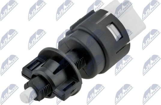 Adapter, bremselysbryter NTY ECW-HD-000