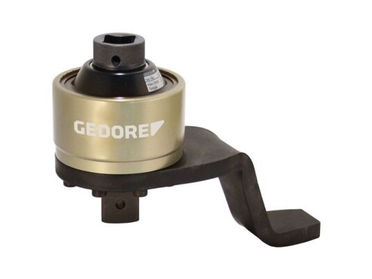 Gedore 2653346, 300 G Gedore 2653346, 300 G