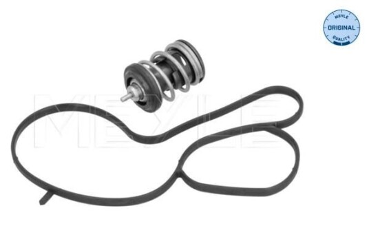 Termostat MEYLE 128 228 0025