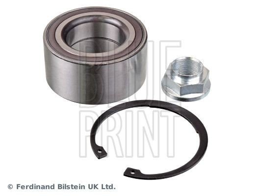 Hjullager BLUE PRINT ADH28250