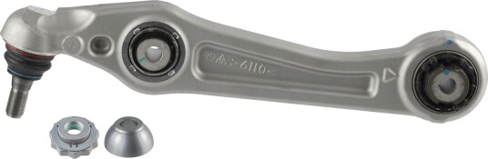 LEMFÖRDER 44842 01 Bærearm