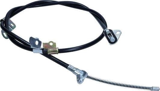 Maxgear Tautrekk parkeringsbrems MAXGEAR 32 1563