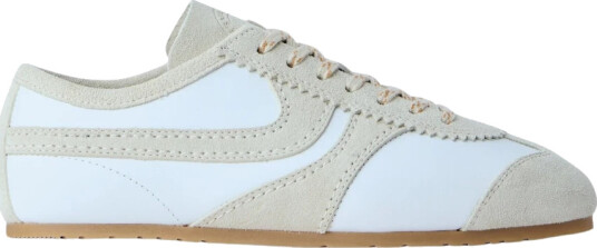 Dries Van Noten Dame Sko Flerfarget 37 EU, Dries Van Noten Dame Sko Flerfarget 37 EU,