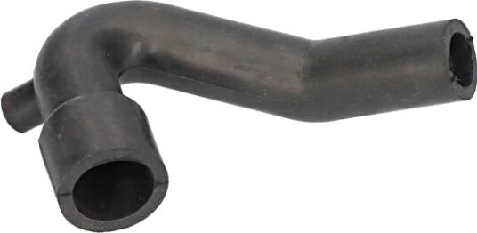 MAPCO 39976 Ladeluftslange