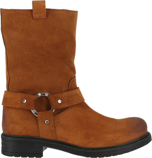 Ermanno Scervino Dame Sko Brun 35 EU,