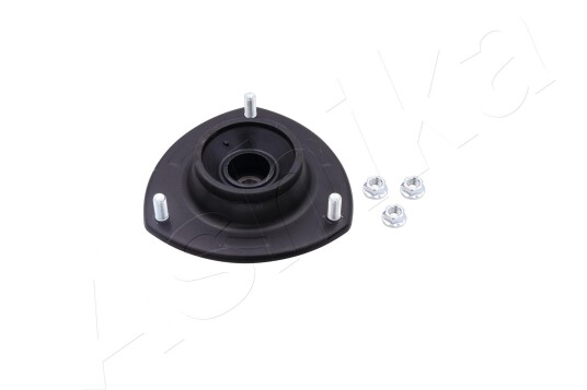 støttelager fjærbein ASHIKA SMA0063