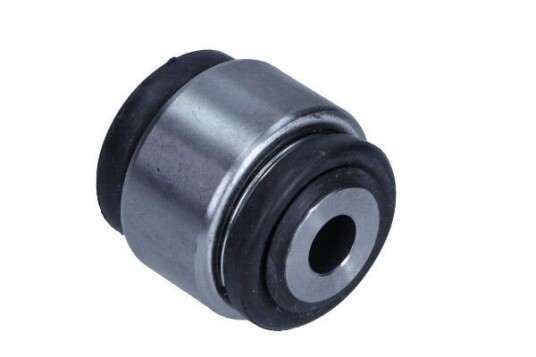 Feste, styrestag MAXGEAR 72-2787