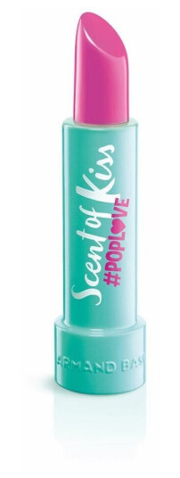 Armand Basi Dame Parfyme Armand Basi 8058045430889 Edt 50 Ml Armand Basi Dame Parfyme Armand Basi 8058045430889 Edt 50 Ml