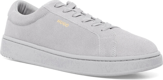 HUGO Neston_Tenn_Sd Grey 41
