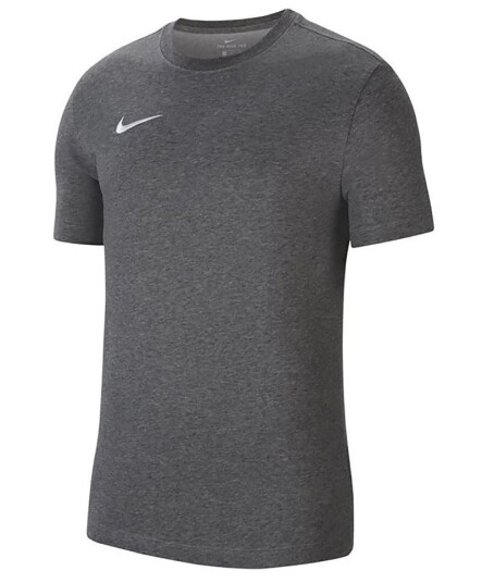 Nike Park 20 T-Shirt  L