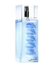 Salvador Dali Eau de Rubylips Parfyme 30 ml - Orientalsk Duft for Dame Salvador Dali Eau de Rubylips Parfyme 30 ml - Orientalsk Duft for Dame