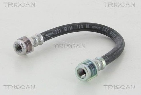 TRISCAN 8150 142121 Bremseslange