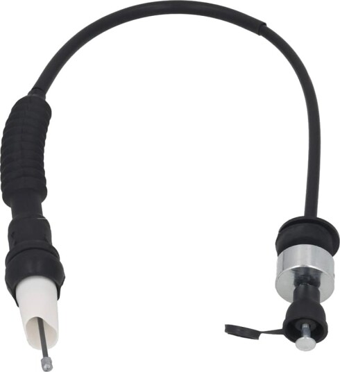 Clutchkabel KAMOKA LC012