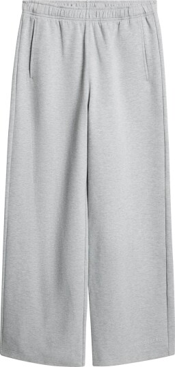 J. Lindeberg Cove Sweatpants Grey L