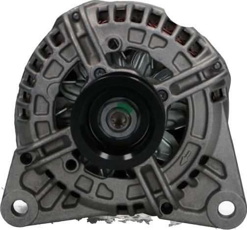 BV PSH 906.502.080.280 Dynamo BV PSH 906.502.080.280 Dynamo